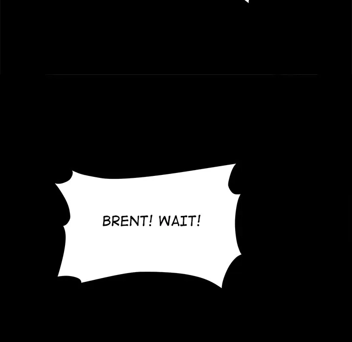 The Villain [Official] Chapter 79 - page 15