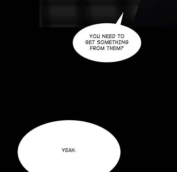 The Villain [Official] Chapter 79 - page 161