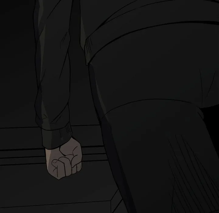 The Villain [Official] Chapter 79 - page 163
