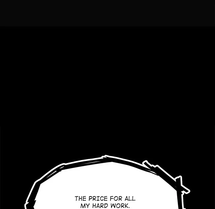 The Villain [Official] Chapter 79 - page 165