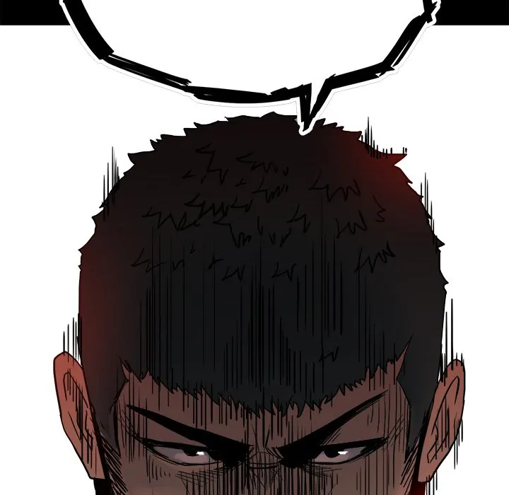 The Villain [Official] Chapter 79 - page 166