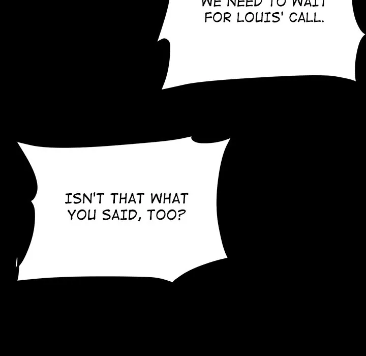 The Villain [Official] Chapter 79 - page 18