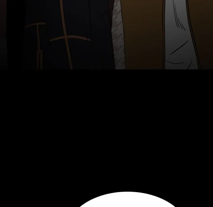 The Villain [Official] Chapter 79 - page 26