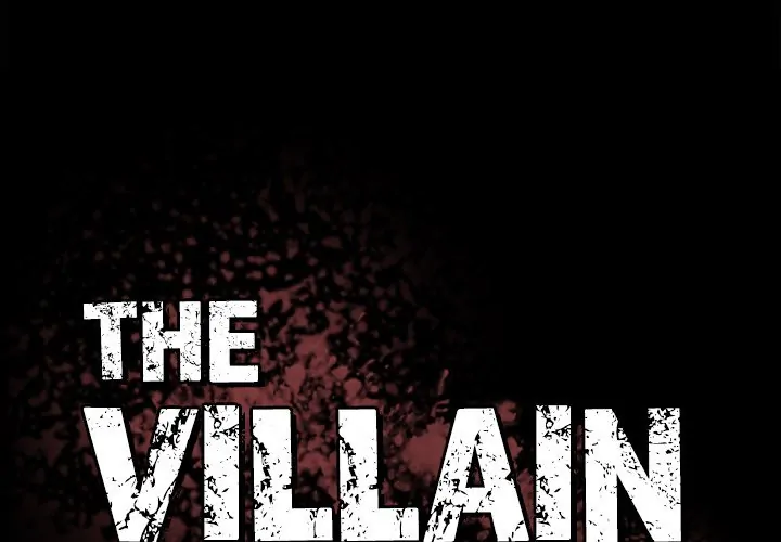 The Villain [Official] Chapter 79 - page 2
