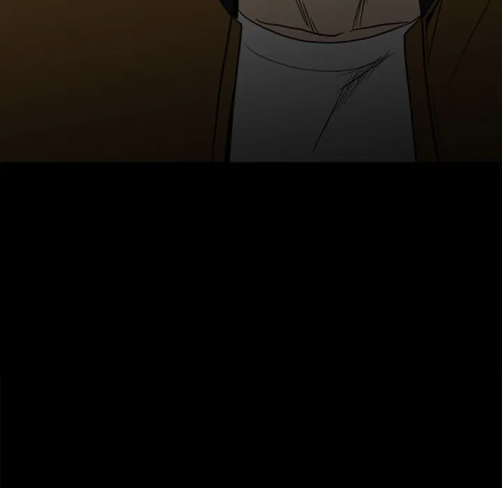 The Villain [Official] Chapter 79 - page 34