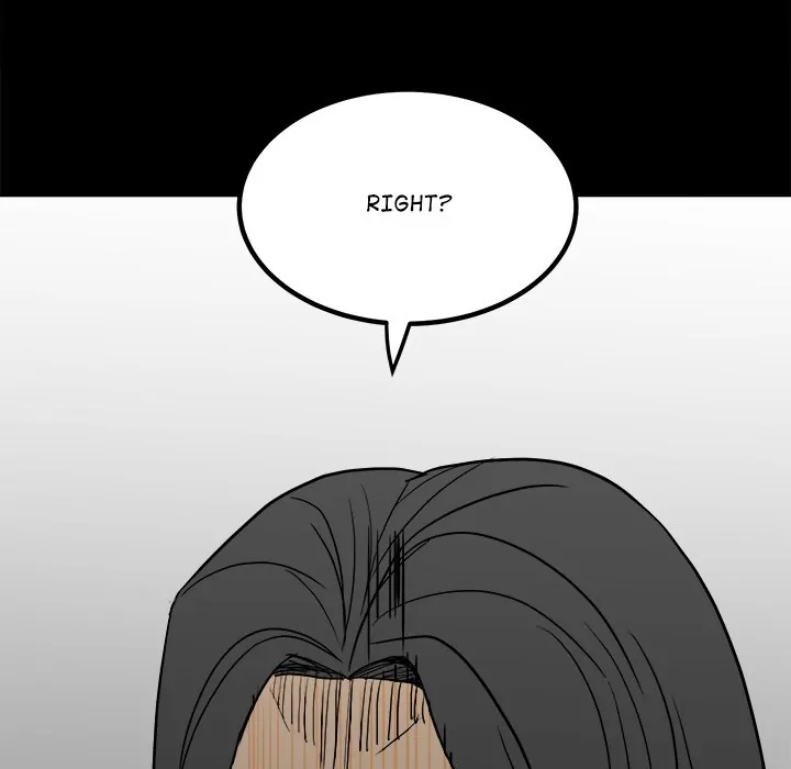 The Villain [Official] Chapter 79 - page 35