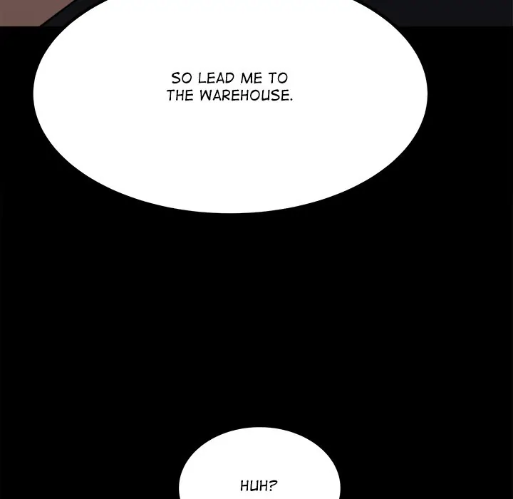 The Villain [Official] Chapter 79 - page 37