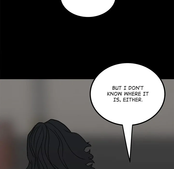 The Villain [Official] Chapter 79 - page 38