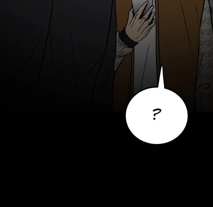 The Villain [Official] Chapter 79 - page 43