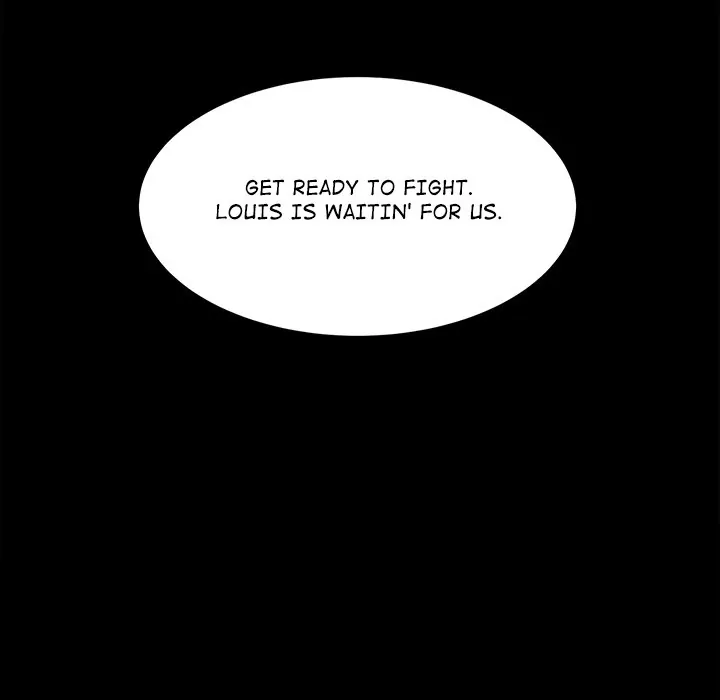 The Villain [Official] Chapter 79 - page 57