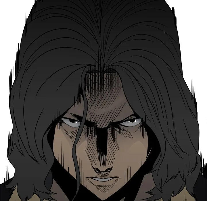 The Villain [Official] Chapter 79 - page 61