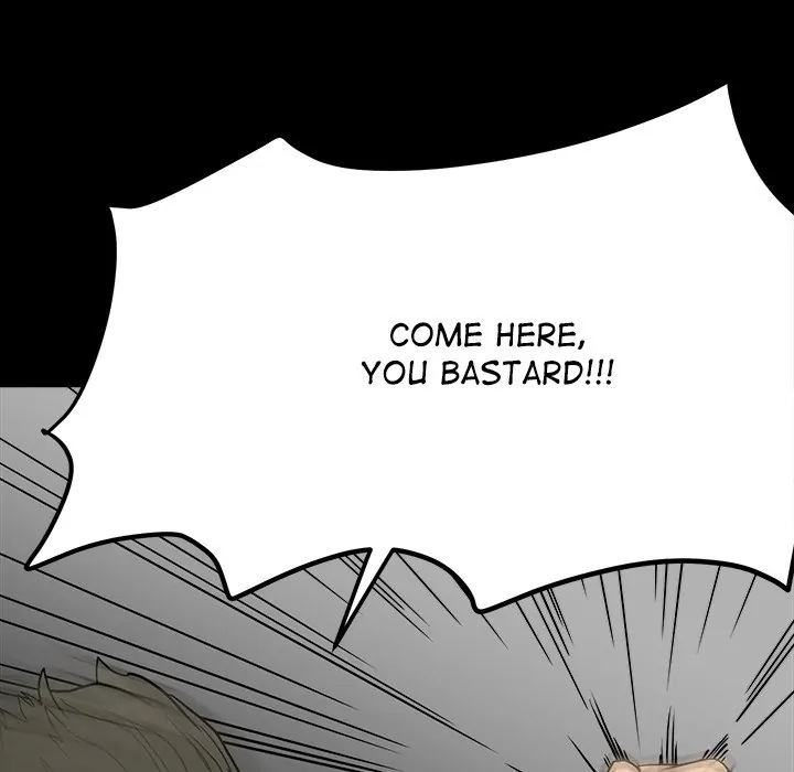 The Villain [Official] Chapter 79 - page 72