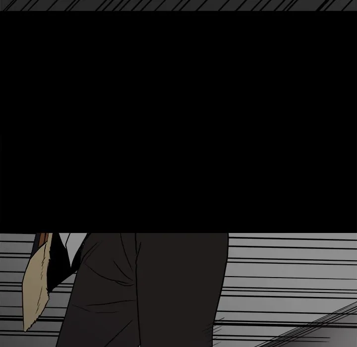 The Villain [Official] Chapter 79 - page 79