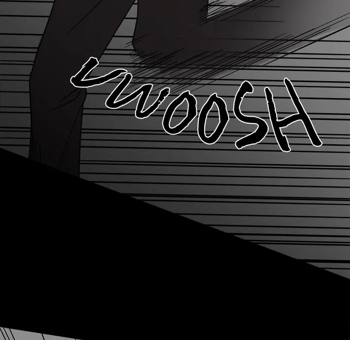 The Villain [Official] Chapter 79 - page 80