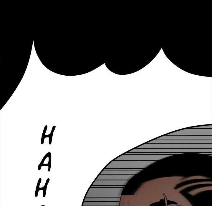 The Villain [Official] Chapter 79 - page 85