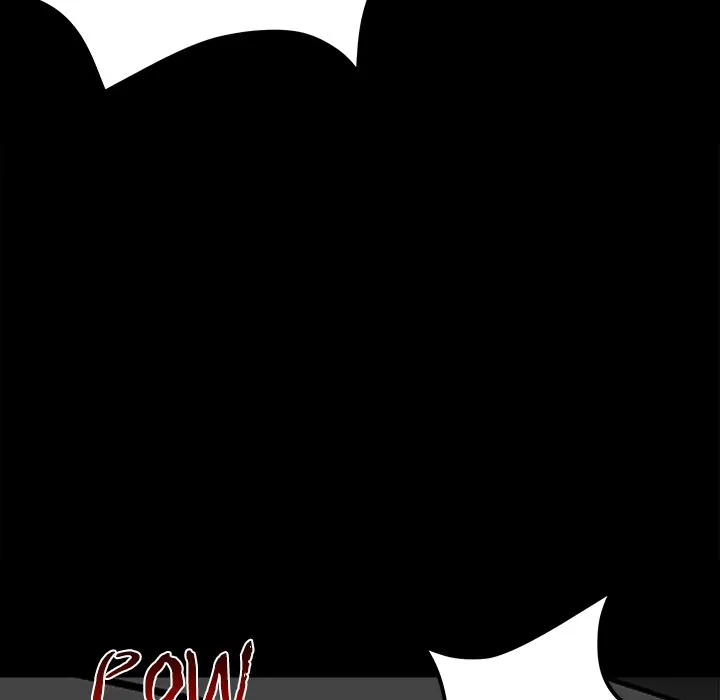 The Villain [Official] Chapter 79 - page 87