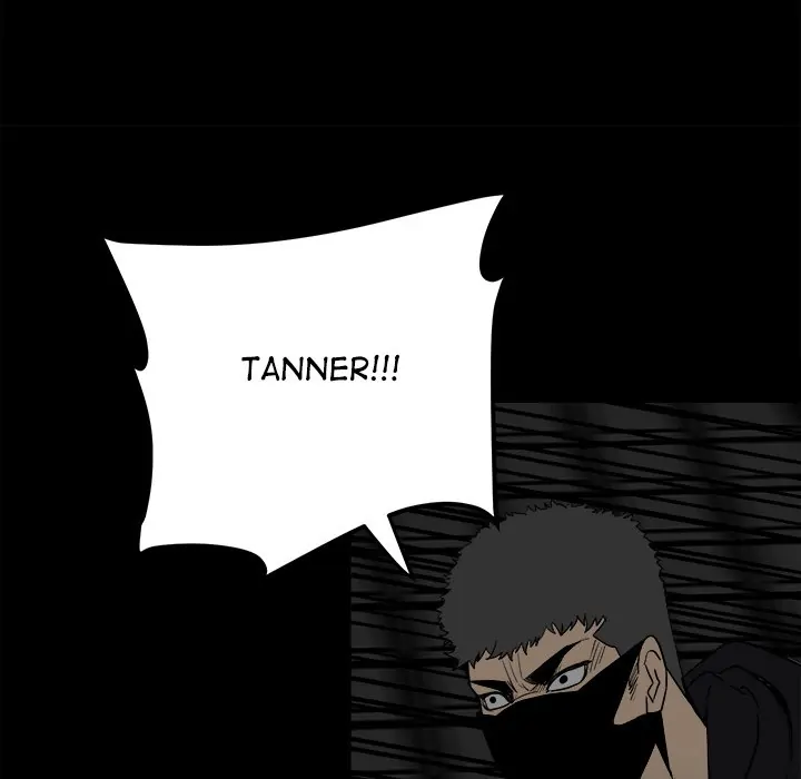 The Villain [Official] Chapter 79 - page 92