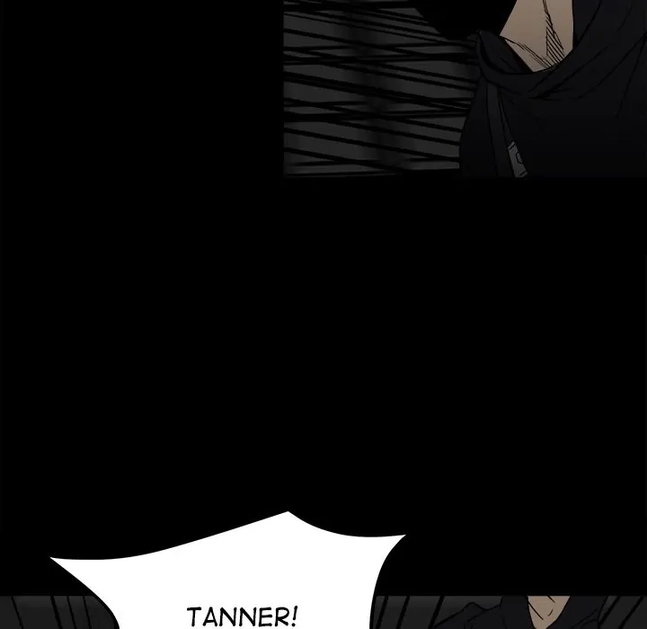 The Villain [Official] Chapter 79 - page 93