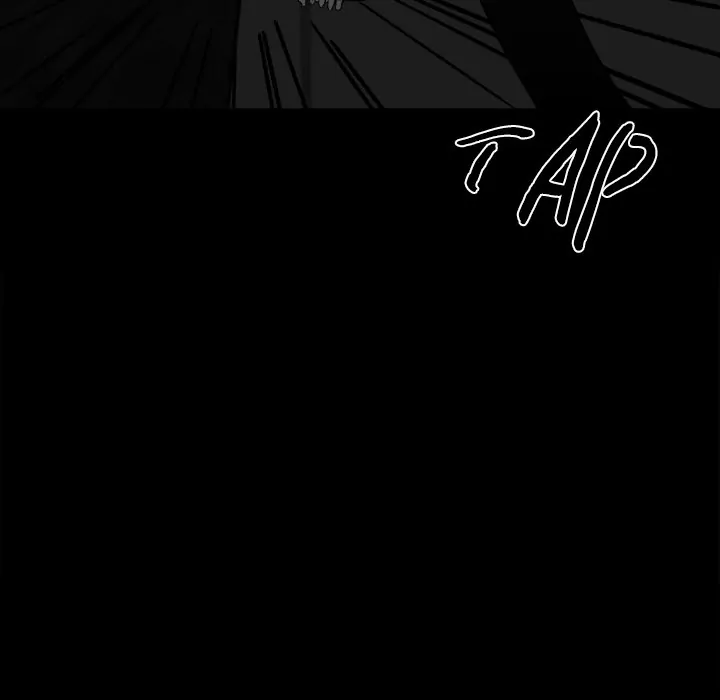 The Villain [Official] Chapter 79 - page 95