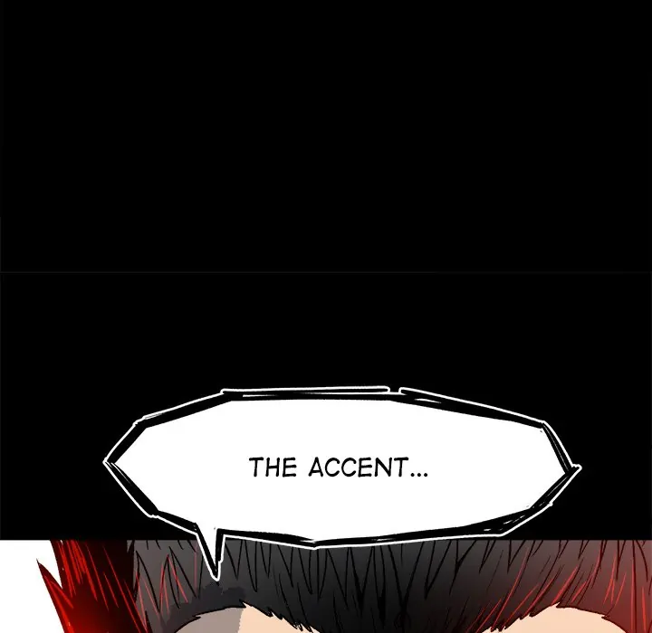 The Villain [Official] Chapter 9 - page 9