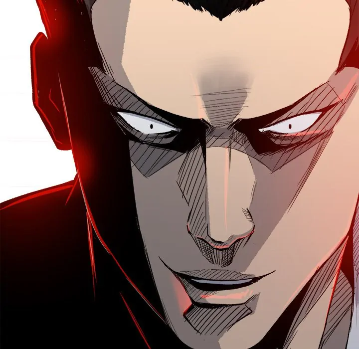 The Villain [Official] Chapter 9 - page 10