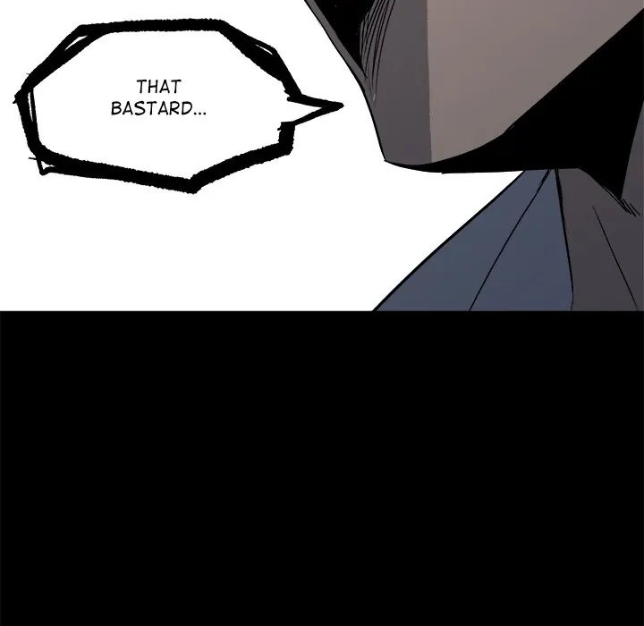 The Villain [Official] Chapter 9 - page 54