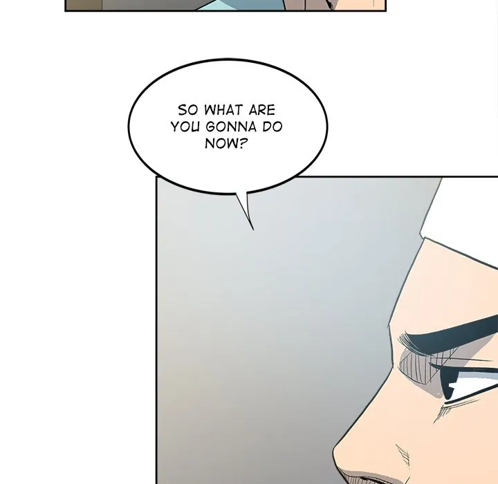 The Villain [Official] Chapter 9 - page 79