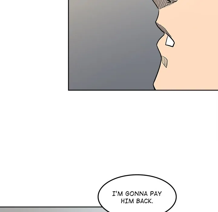 The Villain [Official] Chapter 9 - page 80