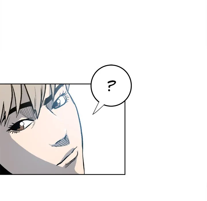 The Villain [Official] Chapter 9 - page 82