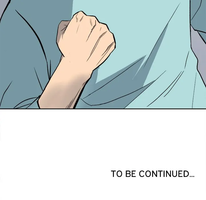 The Villain [Official] Chapter 9 - page 93