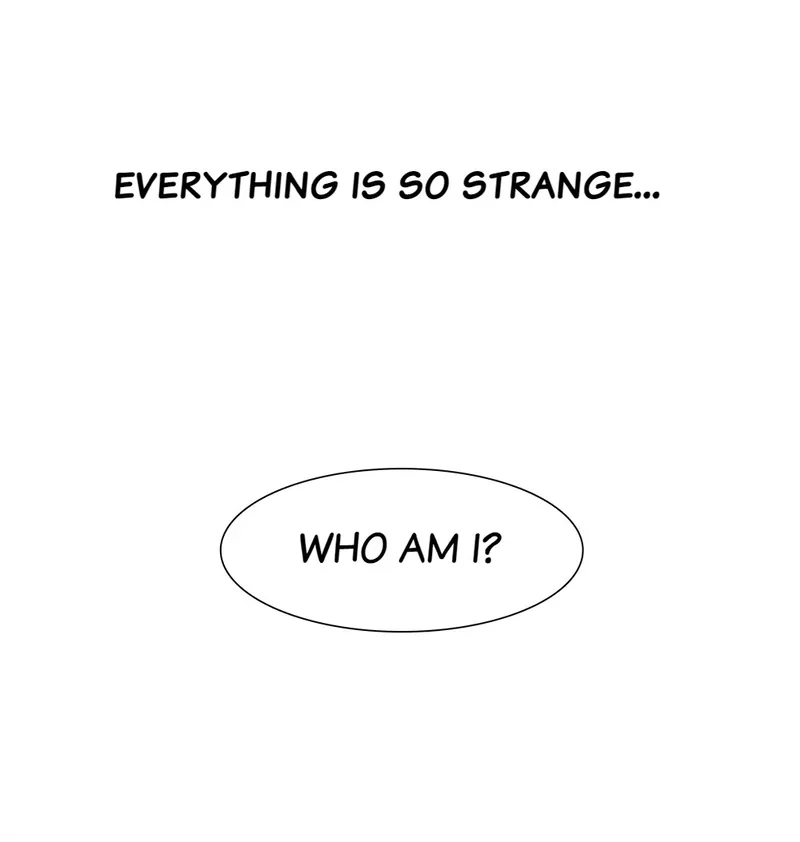 The Chairman Is in Love With Two of Me Chapter 1 - page 22