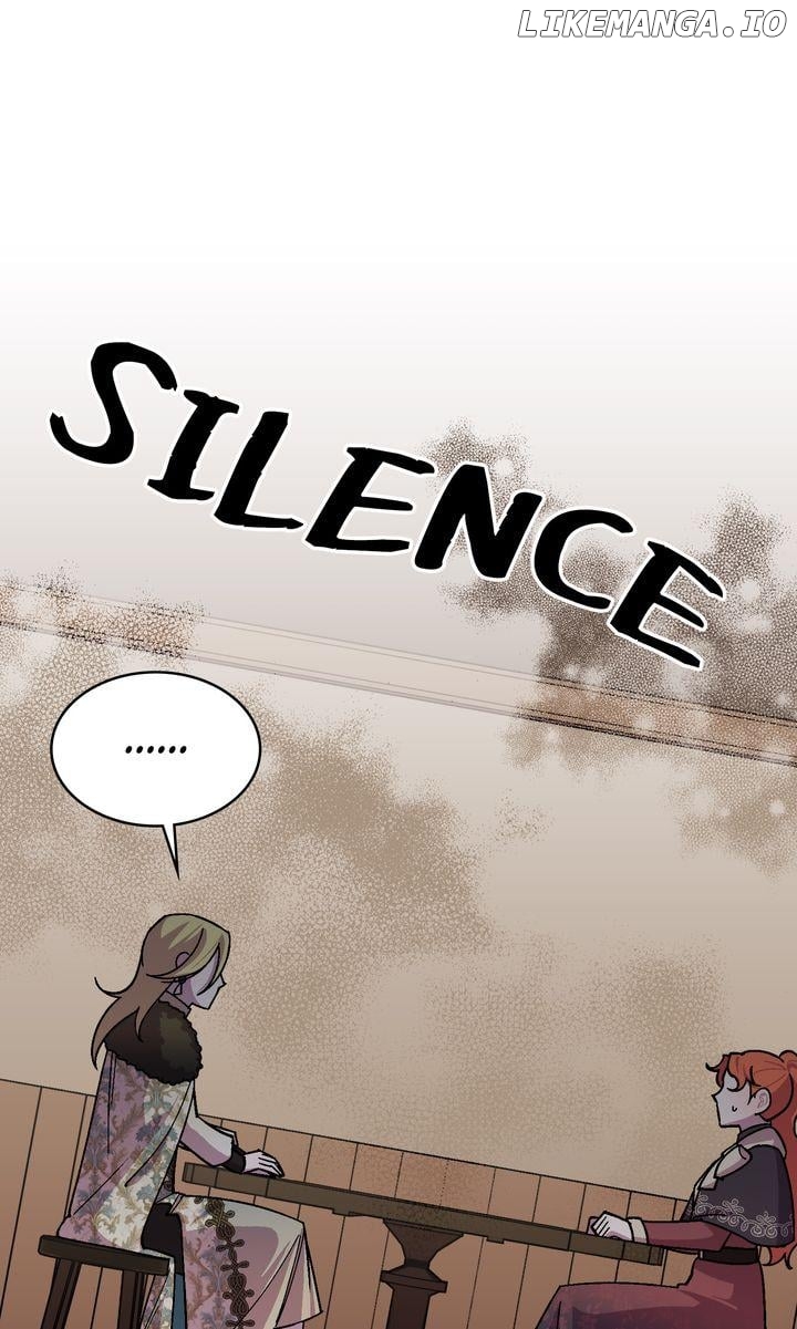 I’ll Save a Decent Family Chapter 122 - page 12