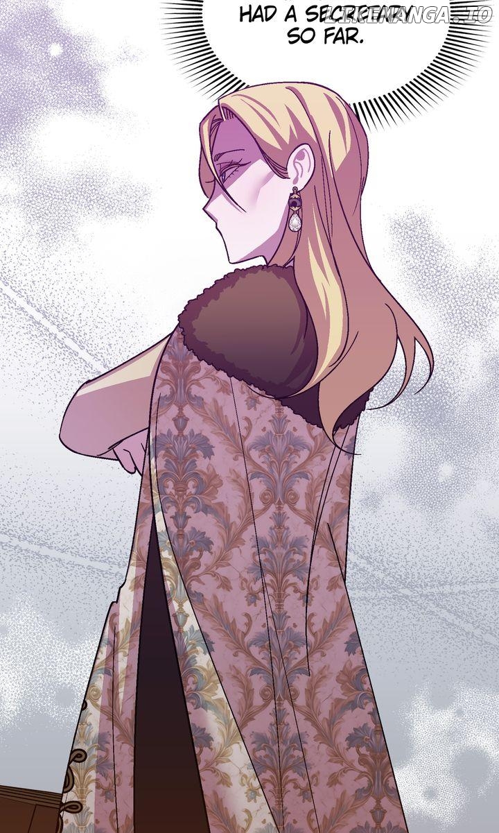 I’ll Save a Decent Family Chapter 122 - page 67