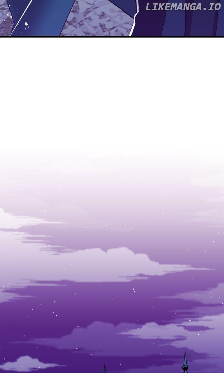 I’ll Save a Decent Family Chapter 122 - page 82