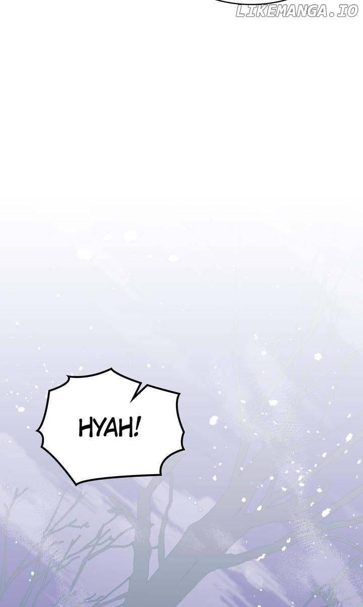 I’ll Save a Decent Family Chapter 122 - page 92