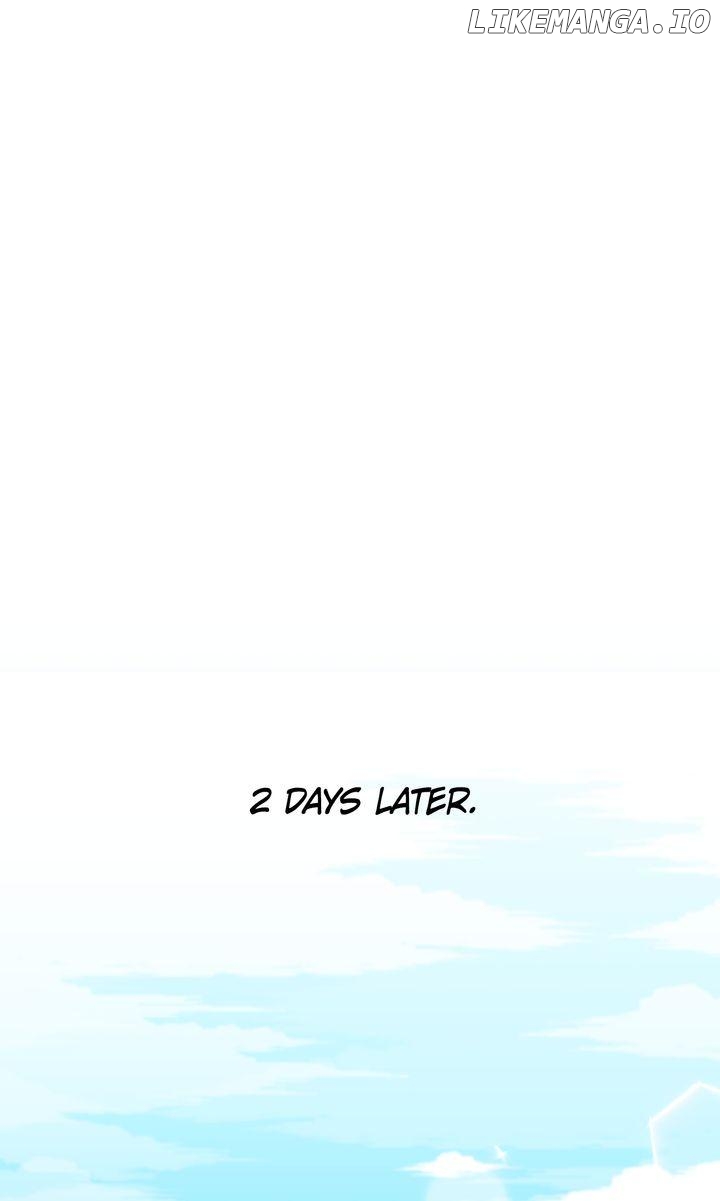 I’ll Save a Decent Family Chapter 122 - page 96