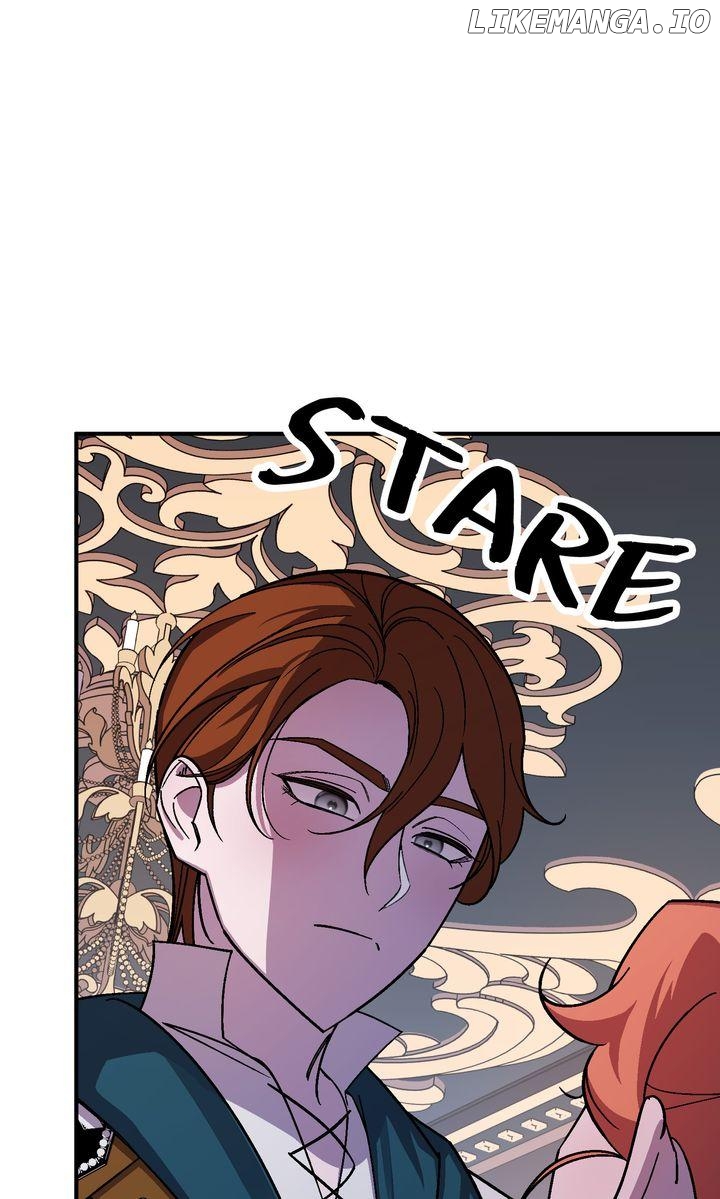 I’ll Save a Decent Family Chapter 123 - page 114
