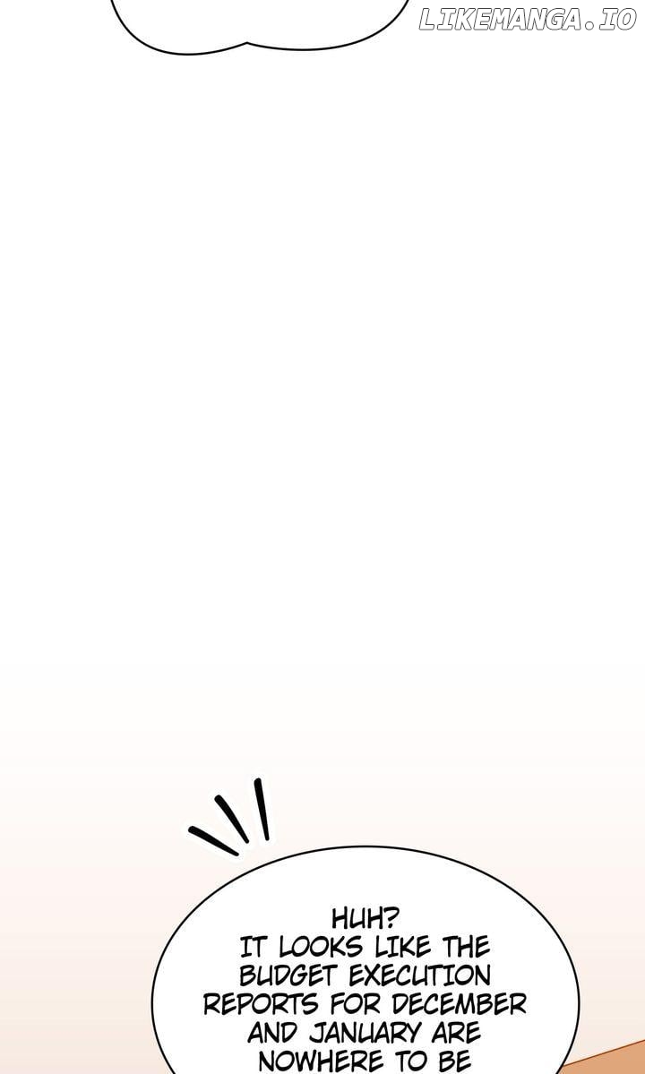 I’ll Save a Decent Family Chapter 123 - page 11