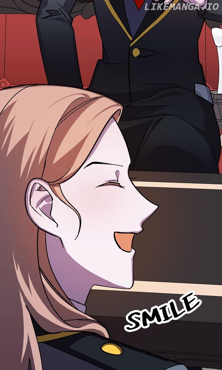 I’ll Save a Decent Family Chapter 123 - page 51