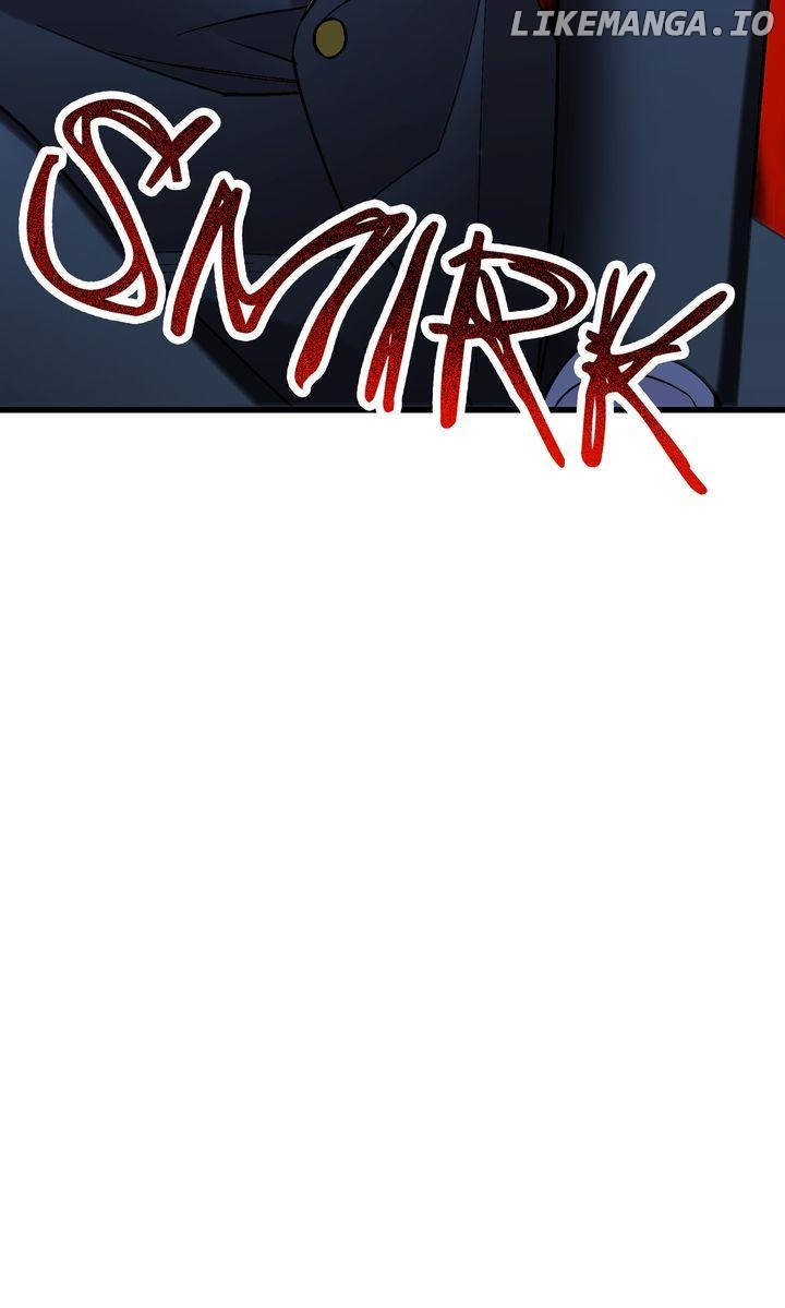 I’ll Save a Decent Family Chapter 123 - page 57