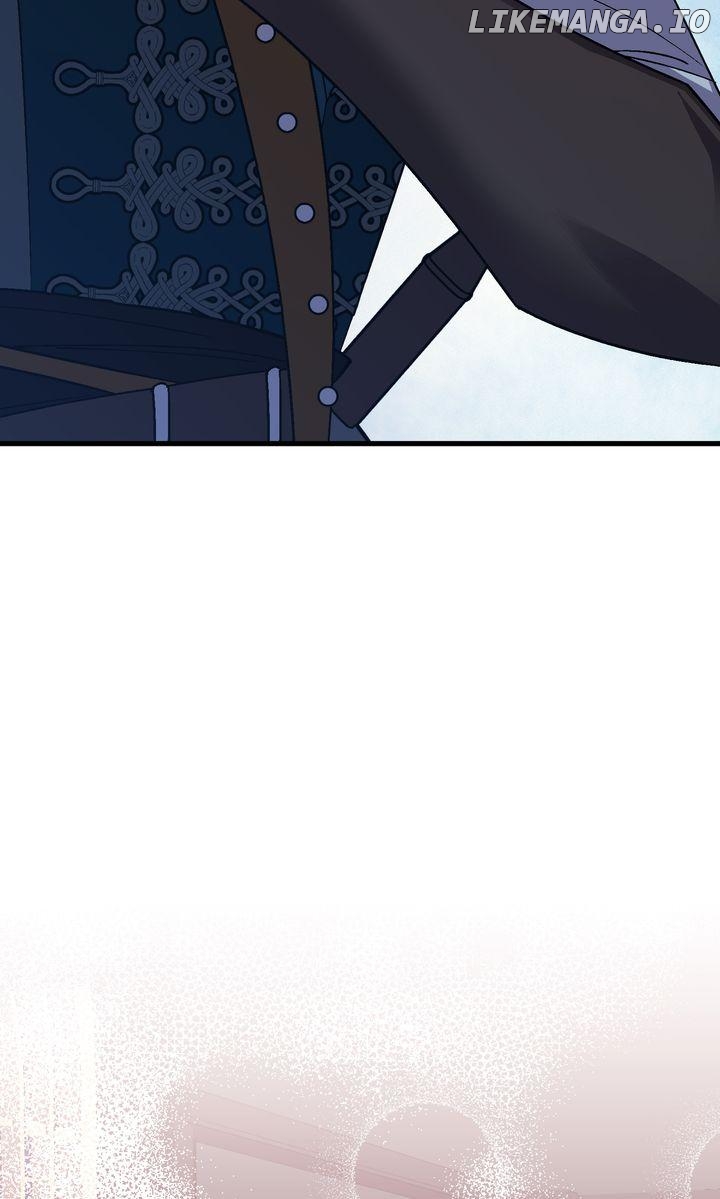 I’ll Save a Decent Family Chapter 123 - page 65