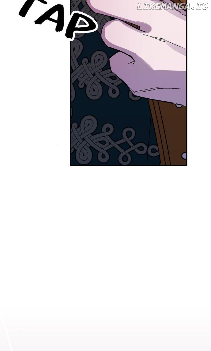 I’ll Save a Decent Family Chapter 123 - page 68