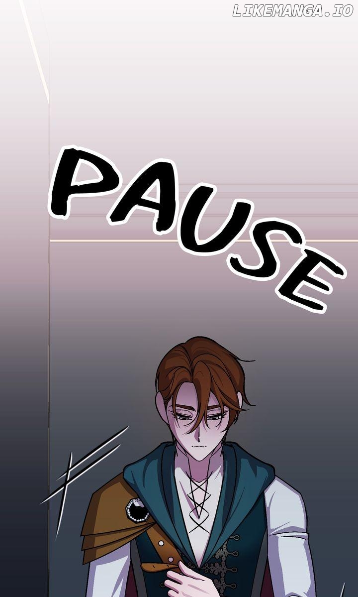 I’ll Save a Decent Family Chapter 123 - page 69