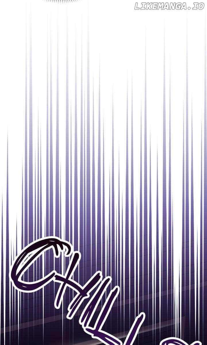 I’ll Save a Decent Family Chapter 123 - page 71