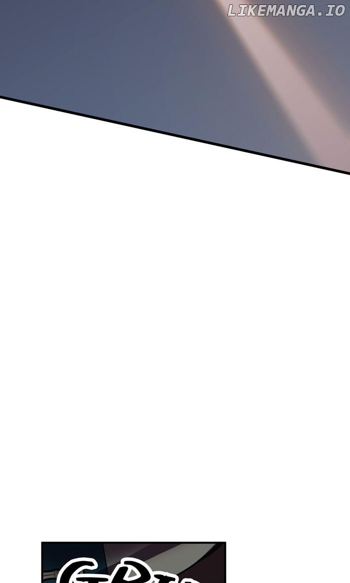 I’ll Save a Decent Family Chapter 123 - page 73