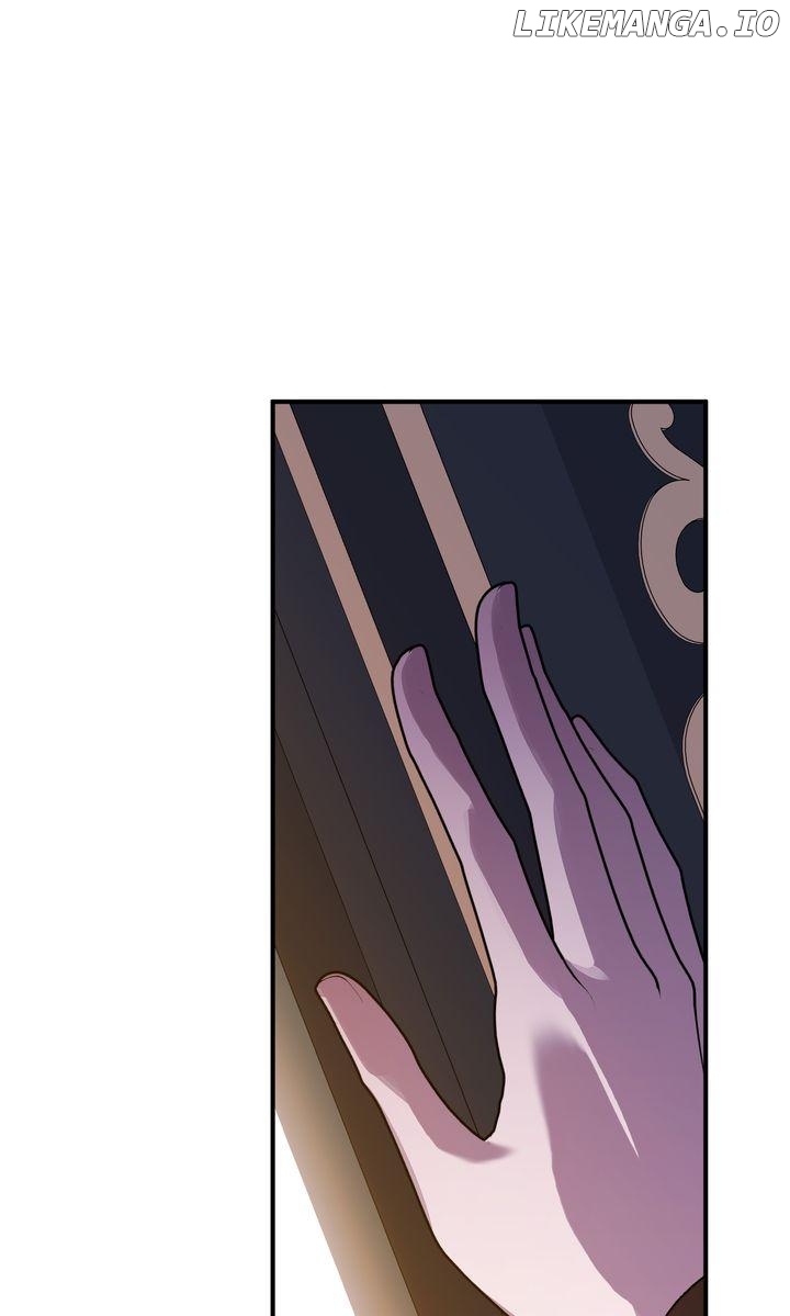 I’ll Save a Decent Family Chapter 123 - page 75