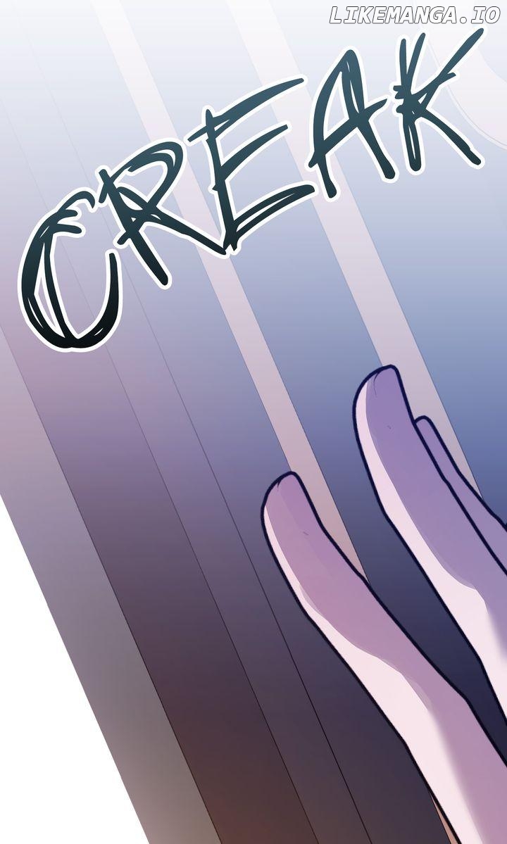 I’ll Save a Decent Family Chapter 123 - page 77