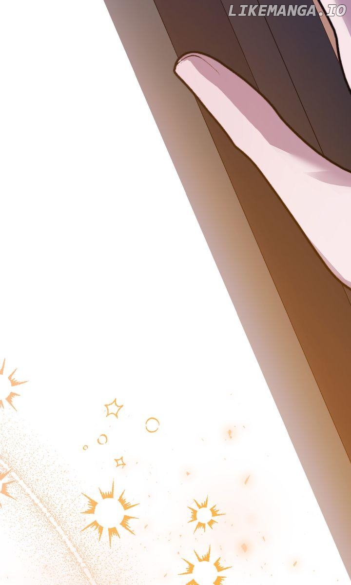 I’ll Save a Decent Family Chapter 123 - page 78