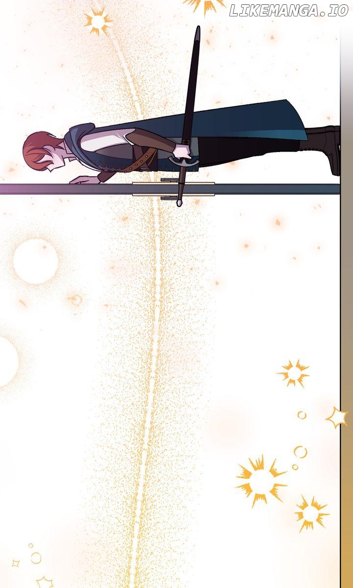 I’ll Save a Decent Family Chapter 123 - page 79