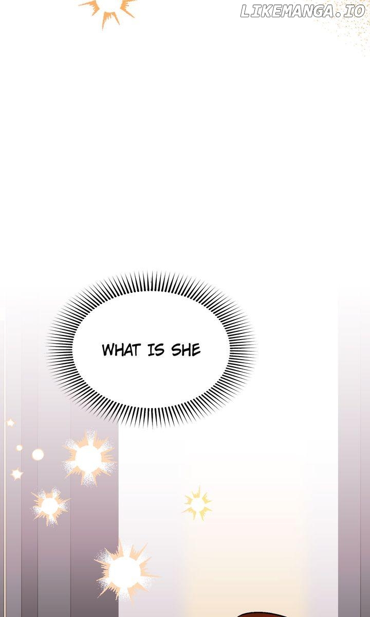 I’ll Save a Decent Family Chapter 123 - page 81